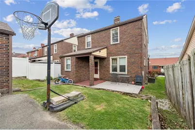 1008 Washington St, McKeesport, PA 15132 - Photo 37