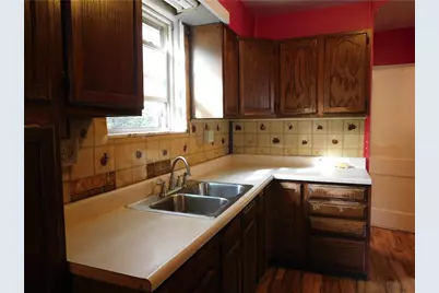 1008 Washington St, McKeesport, PA 15132 - Photo 15
