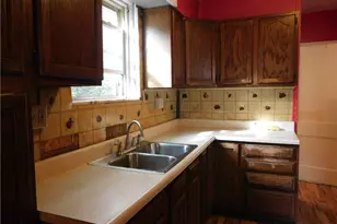 1008 Washington St, McKeesport, PA 15132 - Photo 15