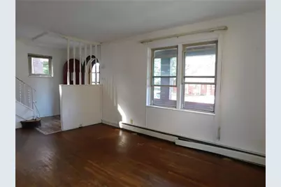 1008 Washington St, McKeesport, PA 15132 - Photo 7