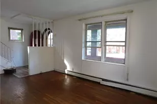 1008 Washington St, McKeesport, PA 15132 - Photo 7