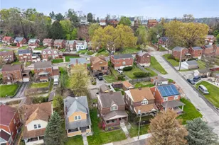 1008 Washington St, McKeesport, PA 15132 - Photo 47