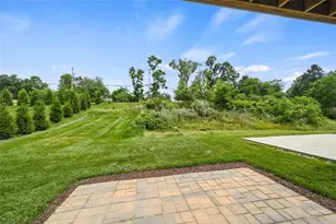 7402 Chestnut Way, Pine Township, PA 15044 - Photo 33