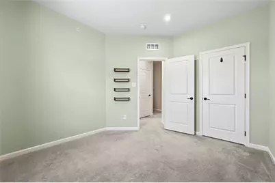 7402 Chestnut Way, Pine Township, PA 15044 - Photo 27