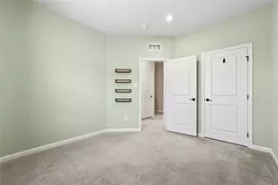 7402 Chestnut Way, Pine Township, PA 15044 - Photo 27
