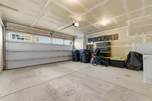 7402 Chestnut Way, Pine Township, PA 15044 - Photo 35