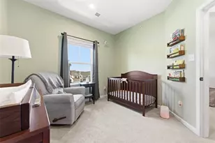 7402 Chestnut Way, Pine Township, PA 15044 - Photo 27