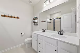 7402 Chestnut Way, Pine Township, PA 15044 - Photo 25