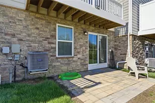 7402 Chestnut Way, Pine Township, PA 15044 - Photo 33