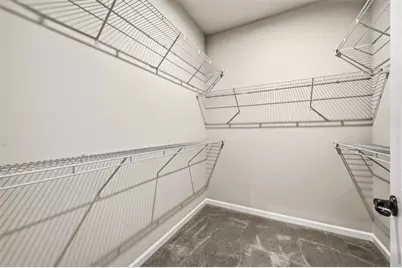 7402 Chestnut Way, Pine Township, PA 15044 - Photo 23