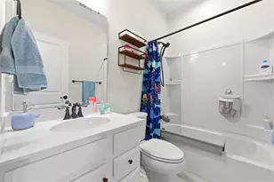 7402 Chestnut Way, Pine Township, PA 15044 - Photo 29