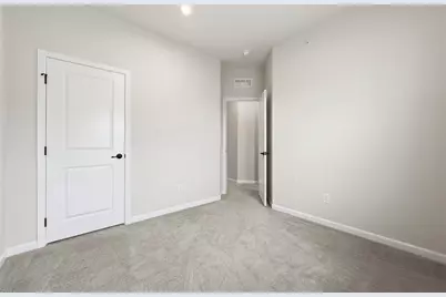 7402 Chestnut Way, Pine Township, PA 15044 - Photo 29