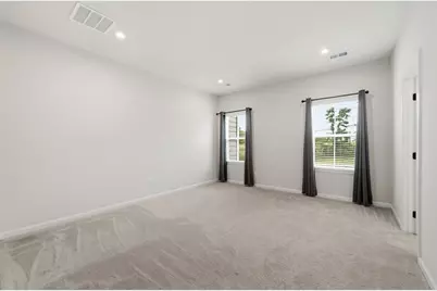 7402 Chestnut Way, Pine Township, PA 15044 - Photo 21