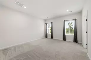 7402 Chestnut Way, Pine Township, PA 15044 - Photo 21