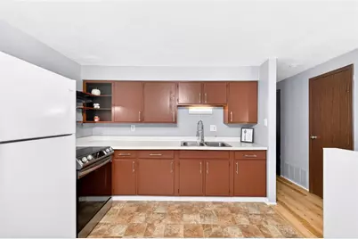 930 Academy Heights Drive, Hempfield Township, PA 15601 - Photo 7