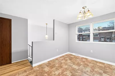 930 Academy Heights Drive, Hempfield Township, PA 15601 - Photo 3