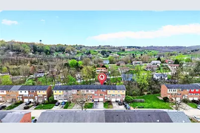 930 Academy Heights Drive, Hempfield Township, PA 15601 - Photo 19