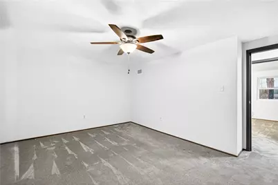 930 Academy Heights Drive, Hempfield Township, PA 15601 - Photo 13