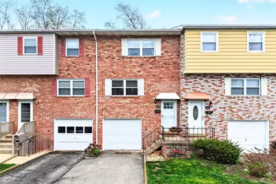 930 Academy Heights Drive, Hempfield Township, PA 15601 - Photo 1