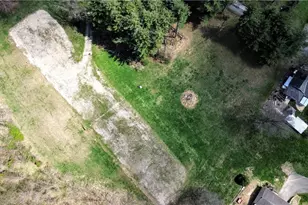 10 Spruce Ave, East Bethlehem, PA 15333 - Photo 1