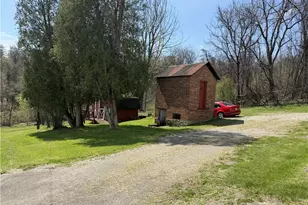 298-306 Park Ave, North Franklin Township, PA 15301 - Photo 5
