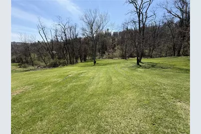 298-306 Park Ave, North Franklin Township, PA 15301 - Photo 21