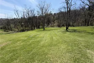 298-306 Park Ave, North Franklin Township, PA 15301 - Photo 21