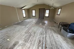 298-306 Park Ave, North Franklin Township, PA 15301 - Photo 37