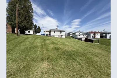 298-306 Park Ave, North Franklin Township, PA 15301 - Photo 45