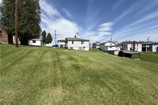 298-306 Park Ave, North Franklin Township, PA 15301 - Photo 45