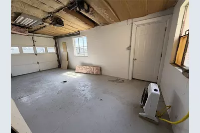 298-306 Park Ave, North Franklin Township, PA 15301 - Photo 19