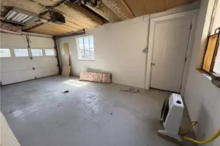 298-306 Park Ave, North Franklin Township, PA 15301 - Photo 19