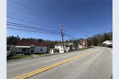 298-306 Park Ave, North Franklin Township, PA 15301 - Photo 1