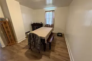 298-306 Park Ave, North Franklin Township, PA 15301 - Photo 25