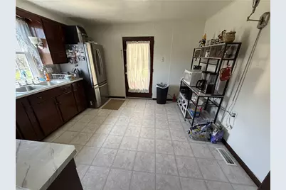 298-306 Park Ave, North Franklin Township, PA 15301 - Photo 27