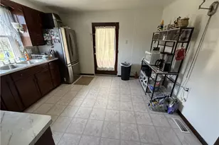 298-306 Park Ave, North Franklin Township, PA 15301 - Photo 27
