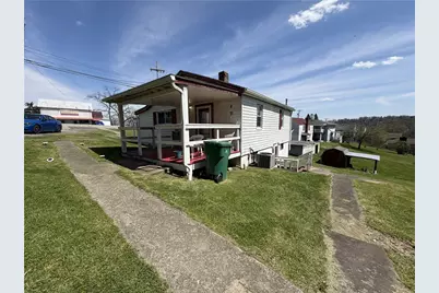 298-306 Park Ave, North Franklin Township, PA 15301 - Photo 23