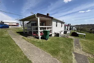 298-306 Park Ave, North Franklin Township, PA 15301 - Photo 23