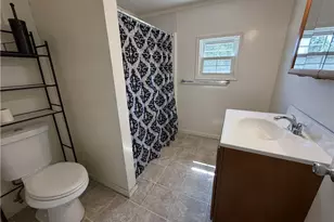 298-306 Park Ave, North Franklin Township, PA 15301 - Photo 11