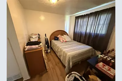 298-306 Park Ave, North Franklin Township, PA 15301 - Photo 29