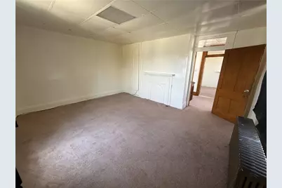 298-306 Park Ave, North Franklin Township, PA 15301 - Photo 13