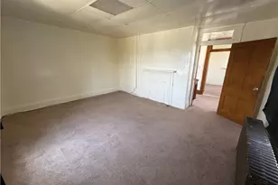 298-306 Park Ave, North Franklin Township, PA 15301 - Photo 13