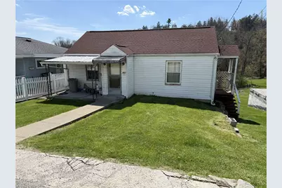 298-306 Park Ave, North Franklin Township, PA 15301 - Photo 41