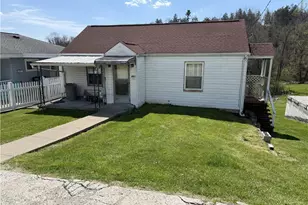 298-306 Park Ave, North Franklin Township, PA 15301 - Photo 41