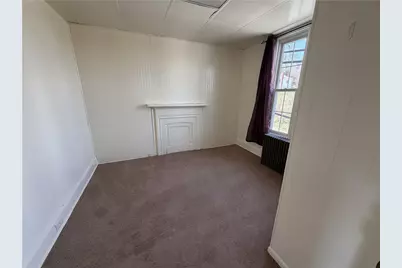 298-306 Park Ave, North Franklin Township, PA 15301 - Photo 15