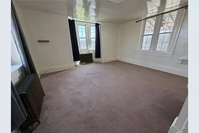 298-306 Park Ave, North Franklin Township, PA 15301 - Photo 7