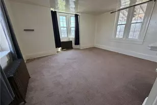 298-306 Park Ave, North Franklin Township, PA 15301 - Photo 7