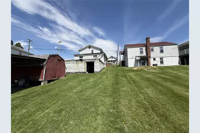 298-306 Park Ave, North Franklin Township, PA 15301 - Photo 43