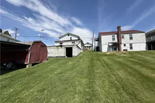 298-306 Park Ave, North Franklin Township, PA 15301 - Photo 43