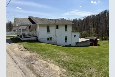 298-306 Park Ave, North Franklin Township, PA 15301 - Photo 35